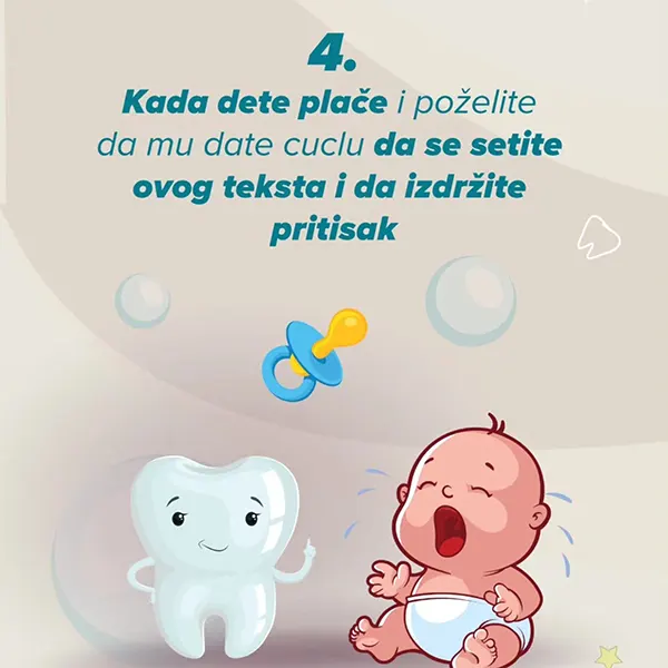 odvikavanje5
