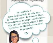 odvikavanje6 odvikavanje6