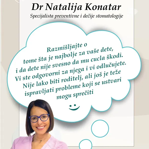 odvikavanje6