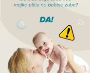 majke1 majke1