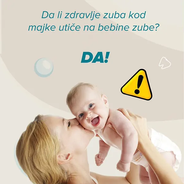 majke1