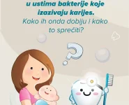 majke2 majke2