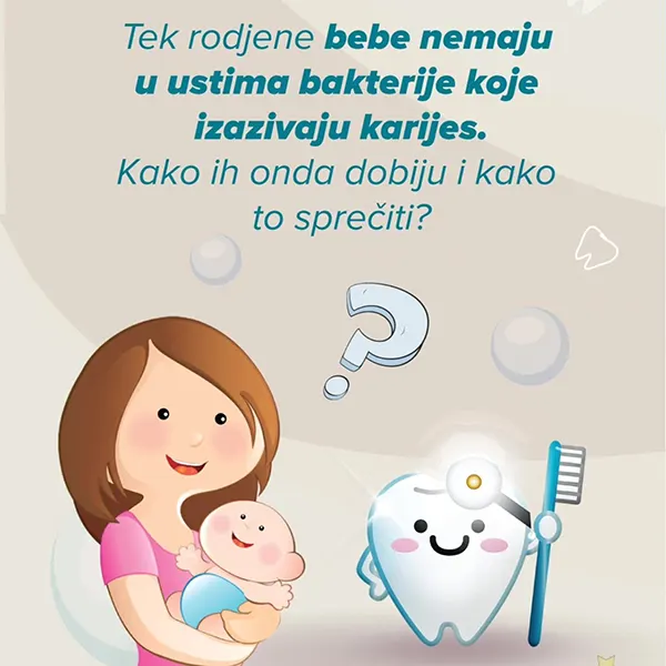 majke2