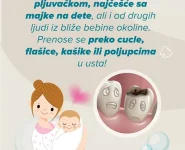 majke3 majke3