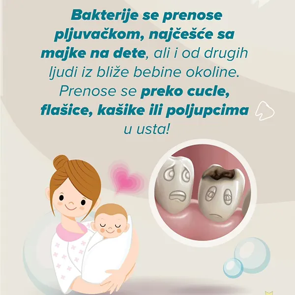 majke3