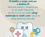 majke4 majke4