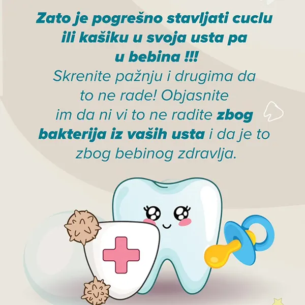 majke4