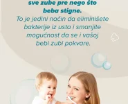 majke5 majke5