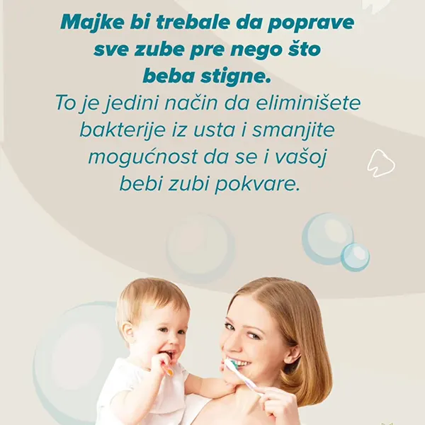 majke5