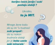 trudnoca1