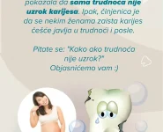 trudnoca2