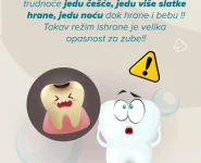 trudnoca3