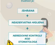 trudnoca4