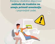 trudnoca5
