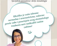 trudnoca6