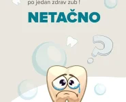 trudnocaIkarijes1