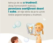 trudnocaIkarijes2