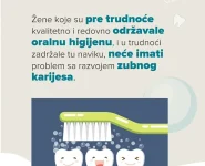 trudnocaIkarijes3
