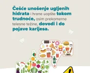 trudnocaIkarijes4