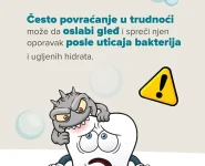 trudnocaIkarijes5