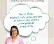 trudnocaIkarijes6