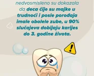 zanimljivosti.1jpg