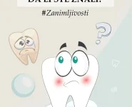 zanimljivosti0