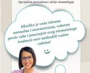 zanimljivosti2