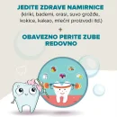 KakoSacuvatiZube1
