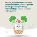 KakoSacuvatiZube3