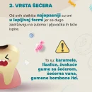 NepravilnaIshrana2 NepravilnaIshrana2