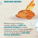NepravilnaIshrana3 NepravilnaIshrana3