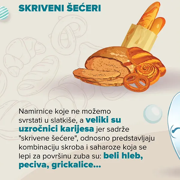 NepravilnaIshrana3