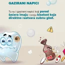 NepravilnaIshrana4 NepravilnaIshrana4