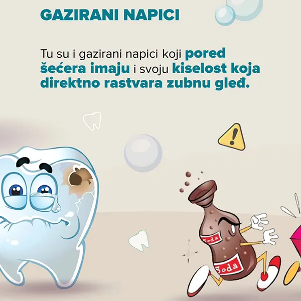 NepravilnaIshrana4