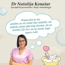 NepravilnaIshrana7 NepravilnaIshrana7