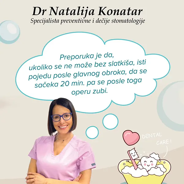 NepravilnaIshrana7