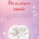fisure