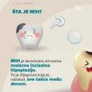 mih1