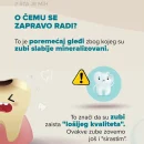 mih2