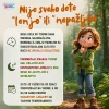 disanje1