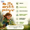 disanje2