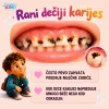karijes1