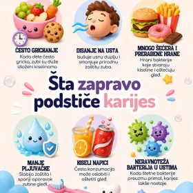 karijes2