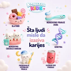 karijes4