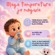temperatura1