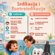 vodic1