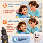 vodic2