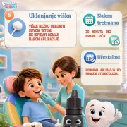 vodic4
