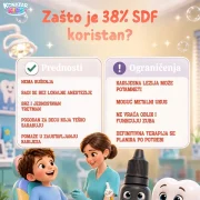 vodic5